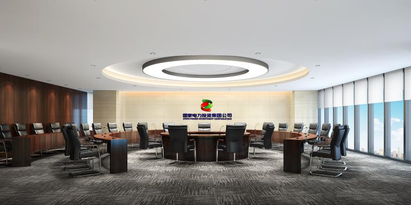 歐式設(shè)計裝修公司，北京裝修公司裝修風(fēng)格！